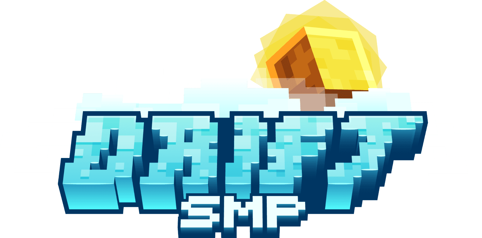 DriftSMP Logo