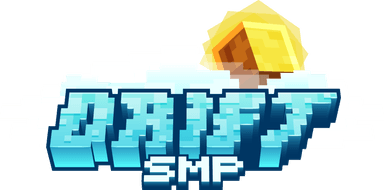 DriftSMP